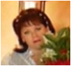 Степанова.png