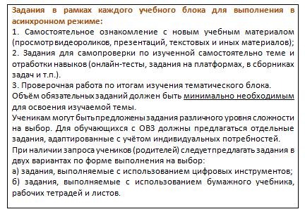 Самостоятельная работа 3.PNG