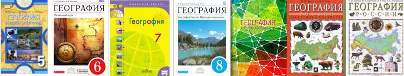 Заставка 1.JPG