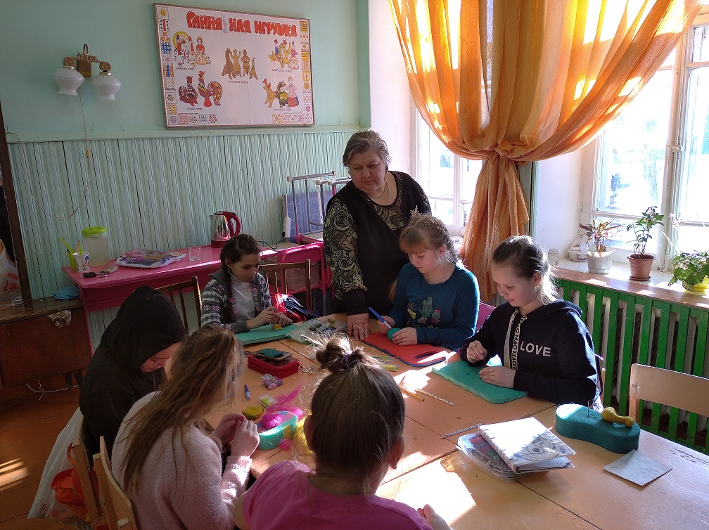 Траектории успеха (2).jpg