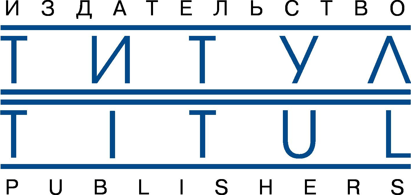 unnamed25иняз.jpg