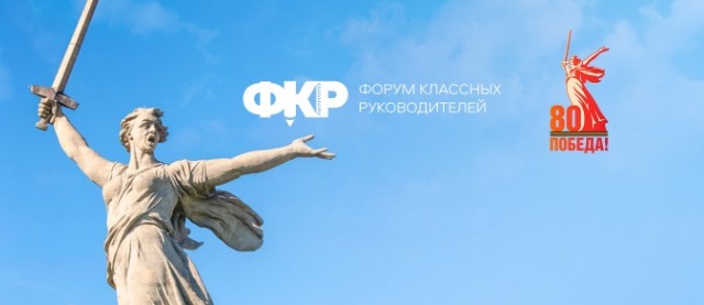 фкрpg.jpg