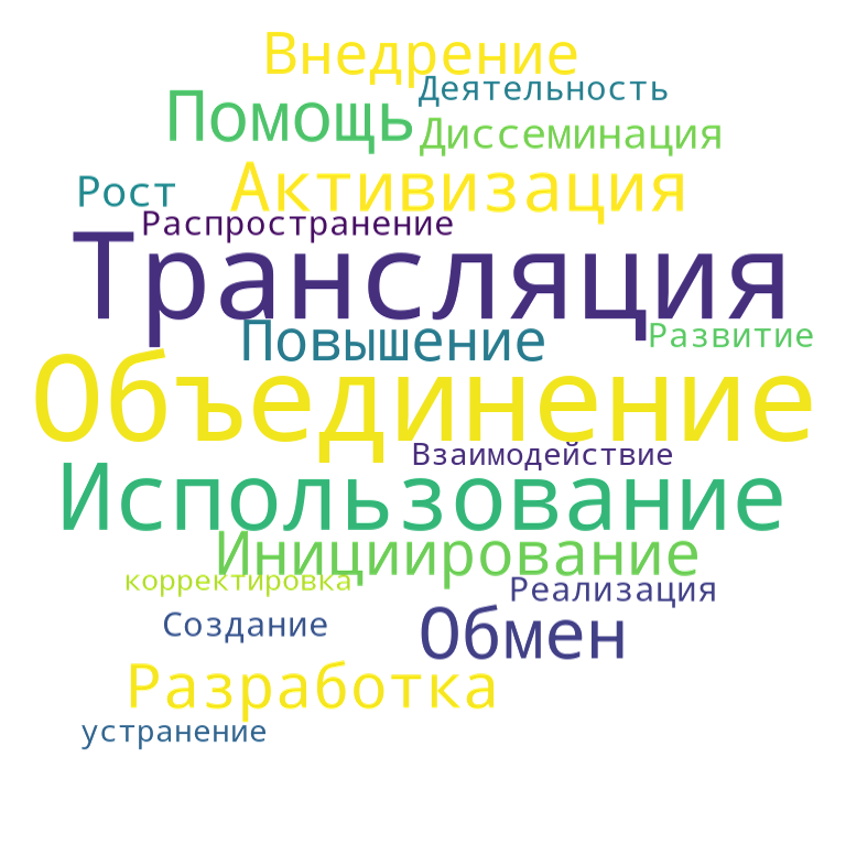 облако2.png