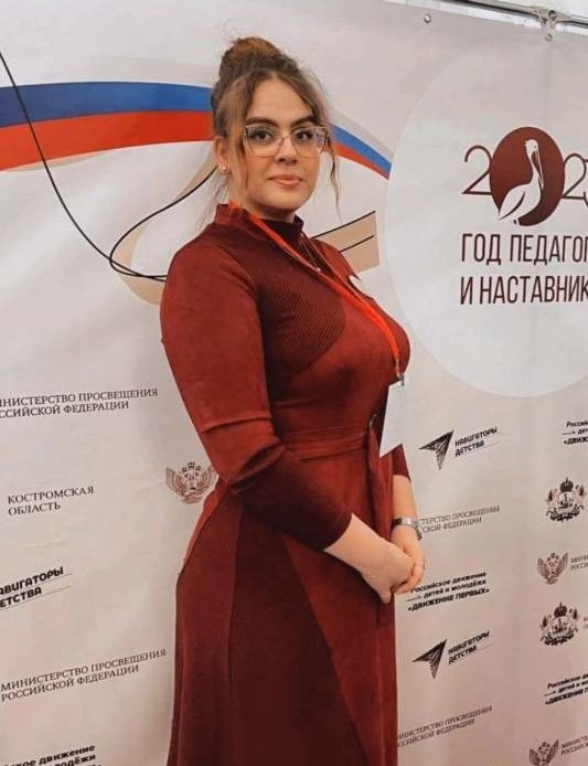 Фото_я.jpg