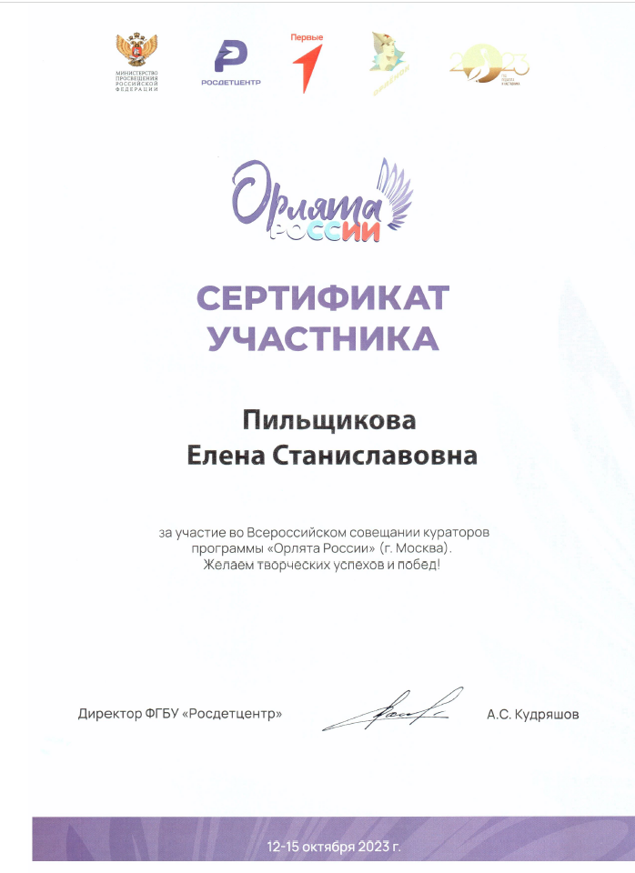 сертификат 1.png