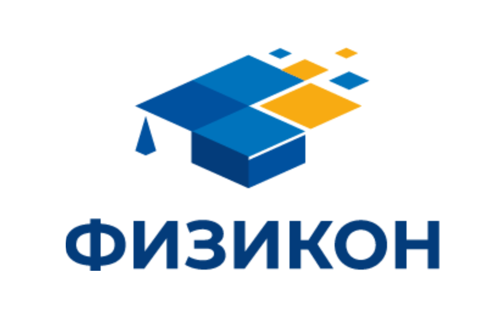Физикон.png