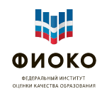 ФИОКО.png