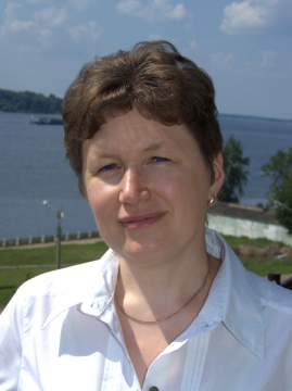 Наумова Юлия Вячеславовна.jpg