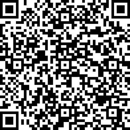 qr чат сферум труд.png