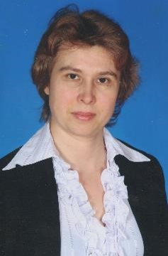 ФОТО.jpg
