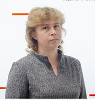 Фото_румянцева.jpg