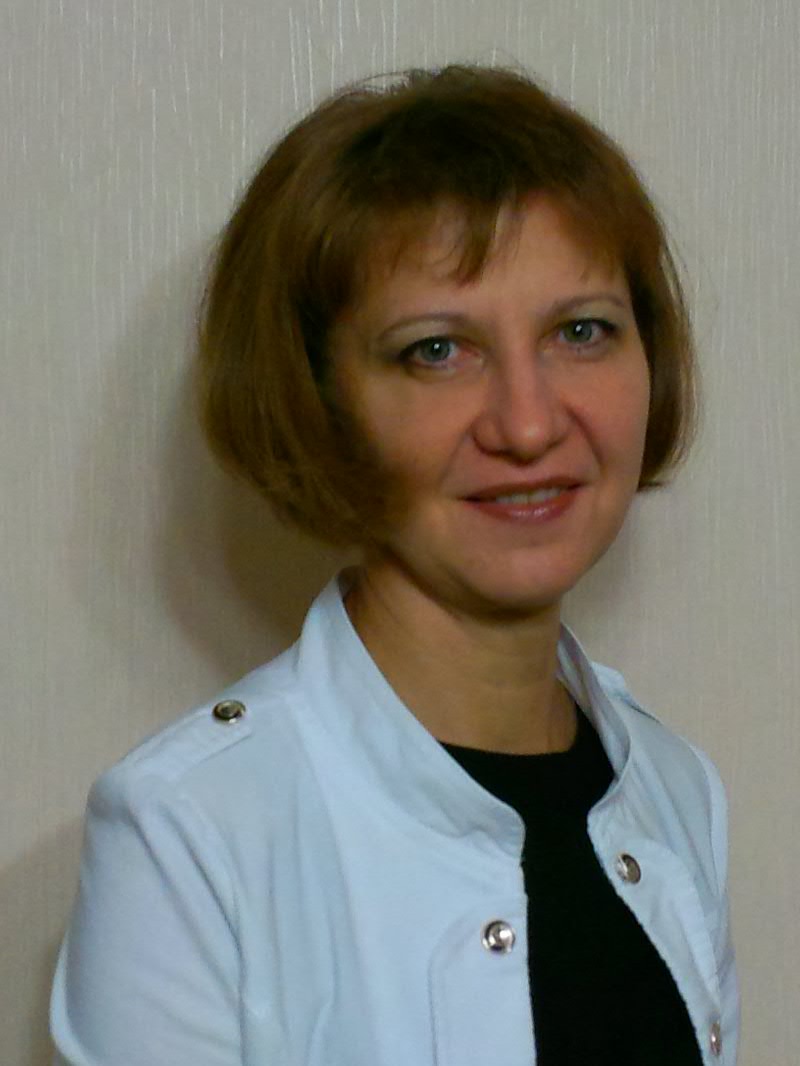 Неганова 1.jpg
