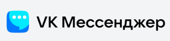 ВКМес.PNG