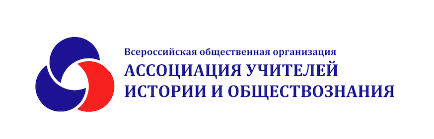 Снимок.PNG