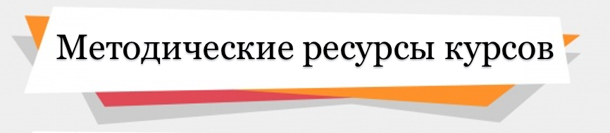 кнопка_5.png