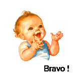 1- dochP.gif
