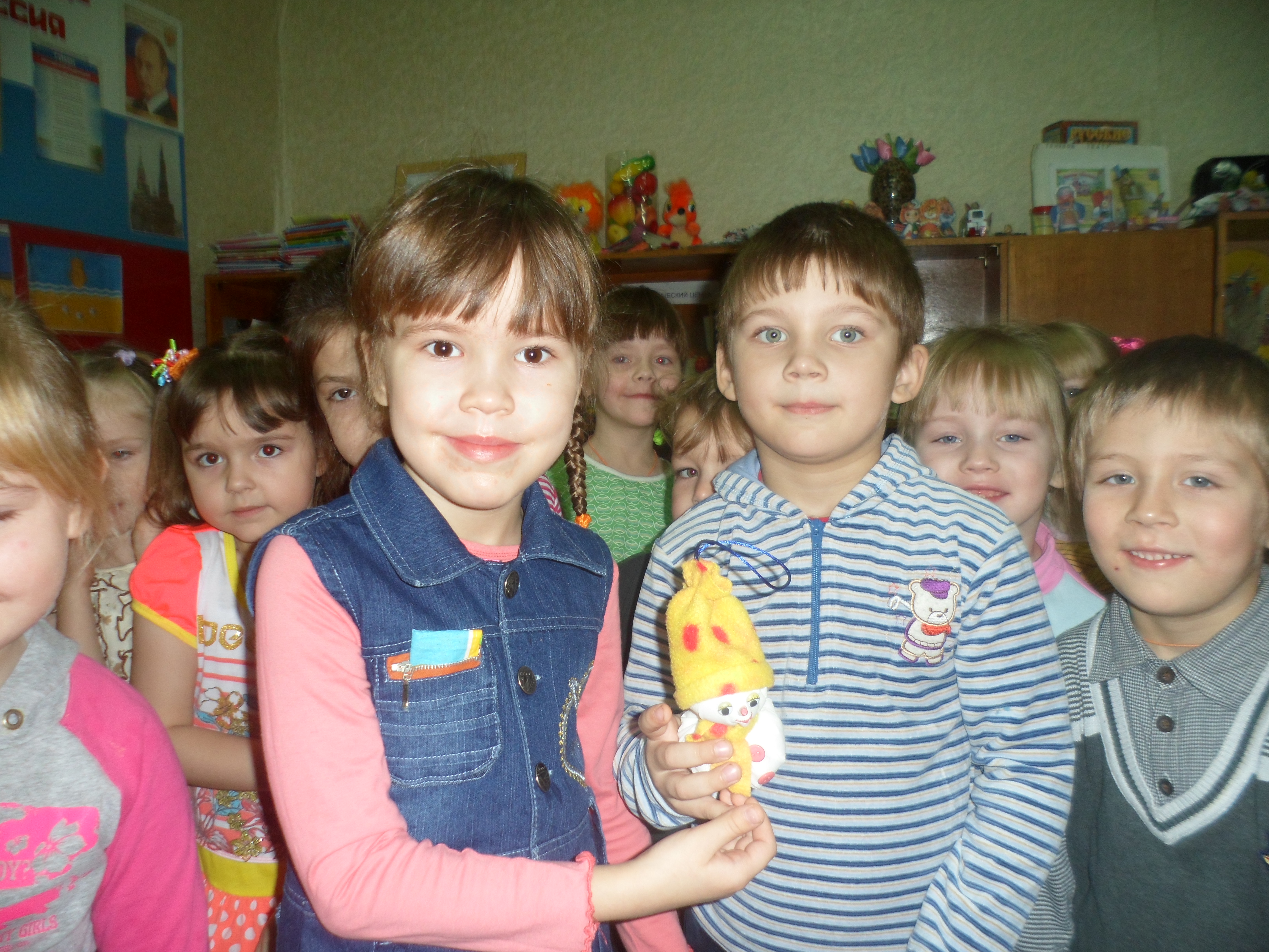 2015-12-07 07-03-40.JPG