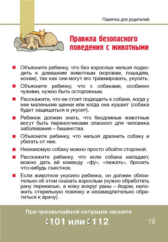 7e68a5a3dd2f.jpg