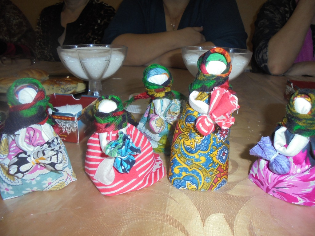 DSC04740.JPG