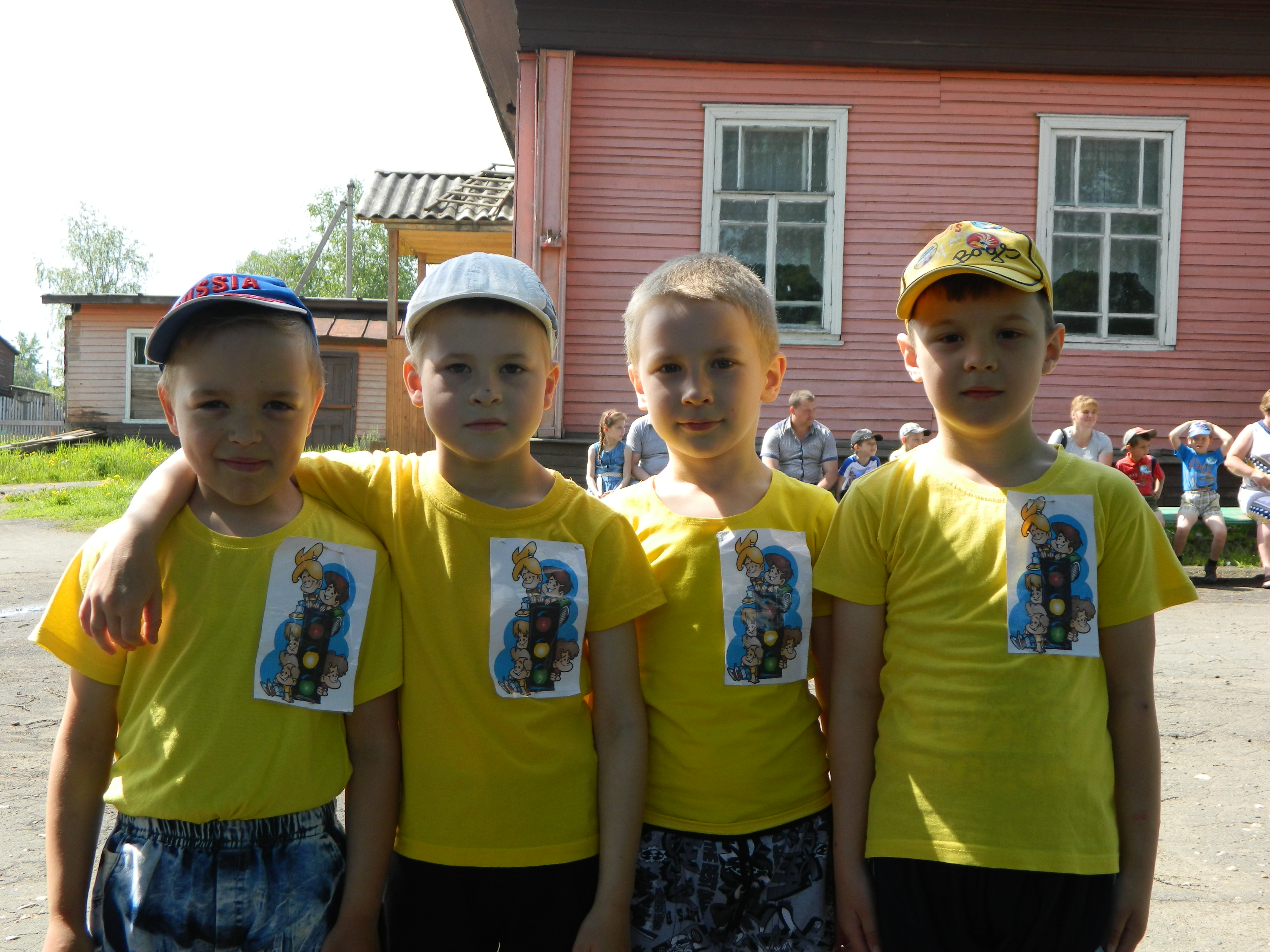 DSCN4049.JPG