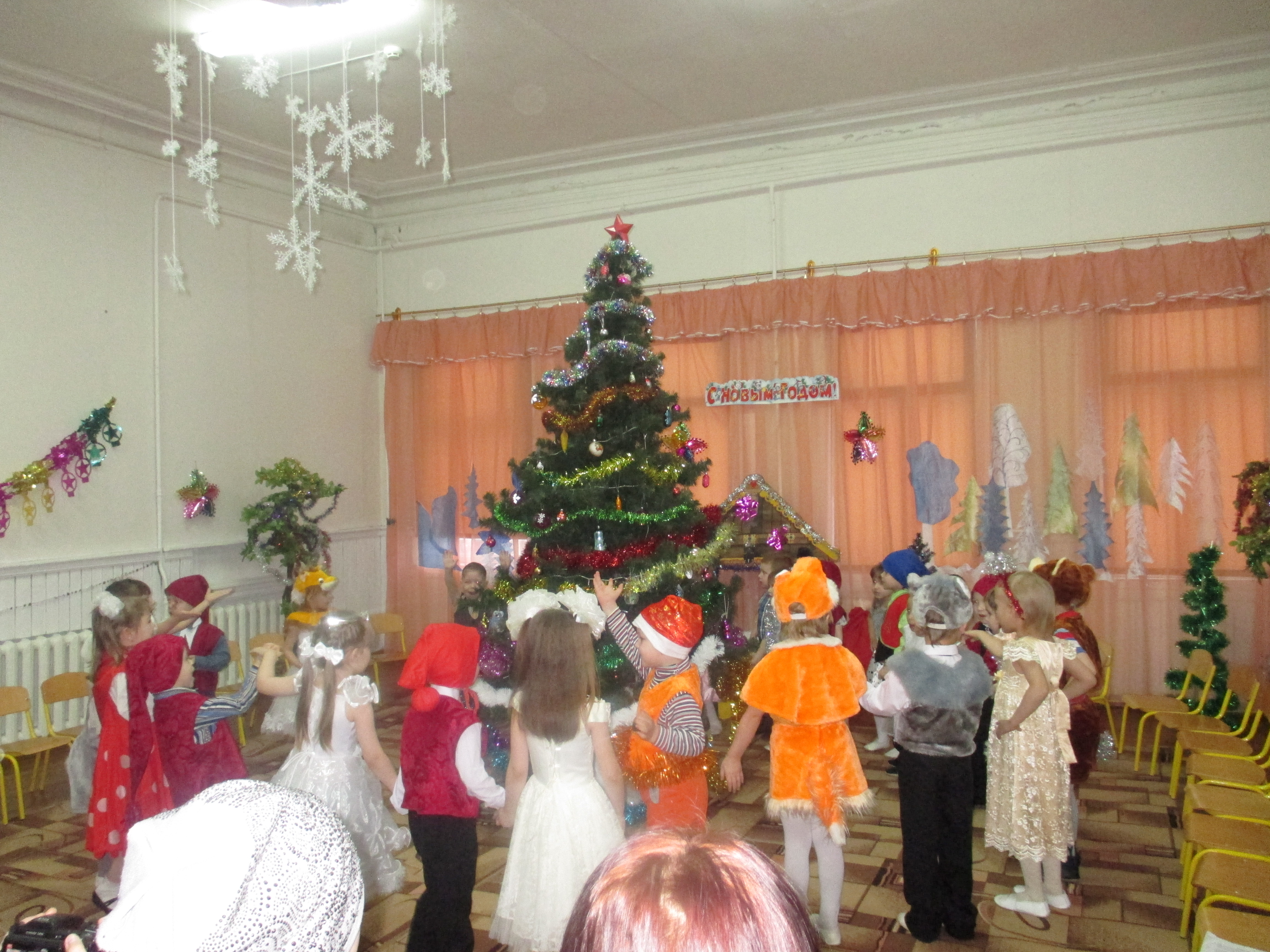 IMG_0422.JPG