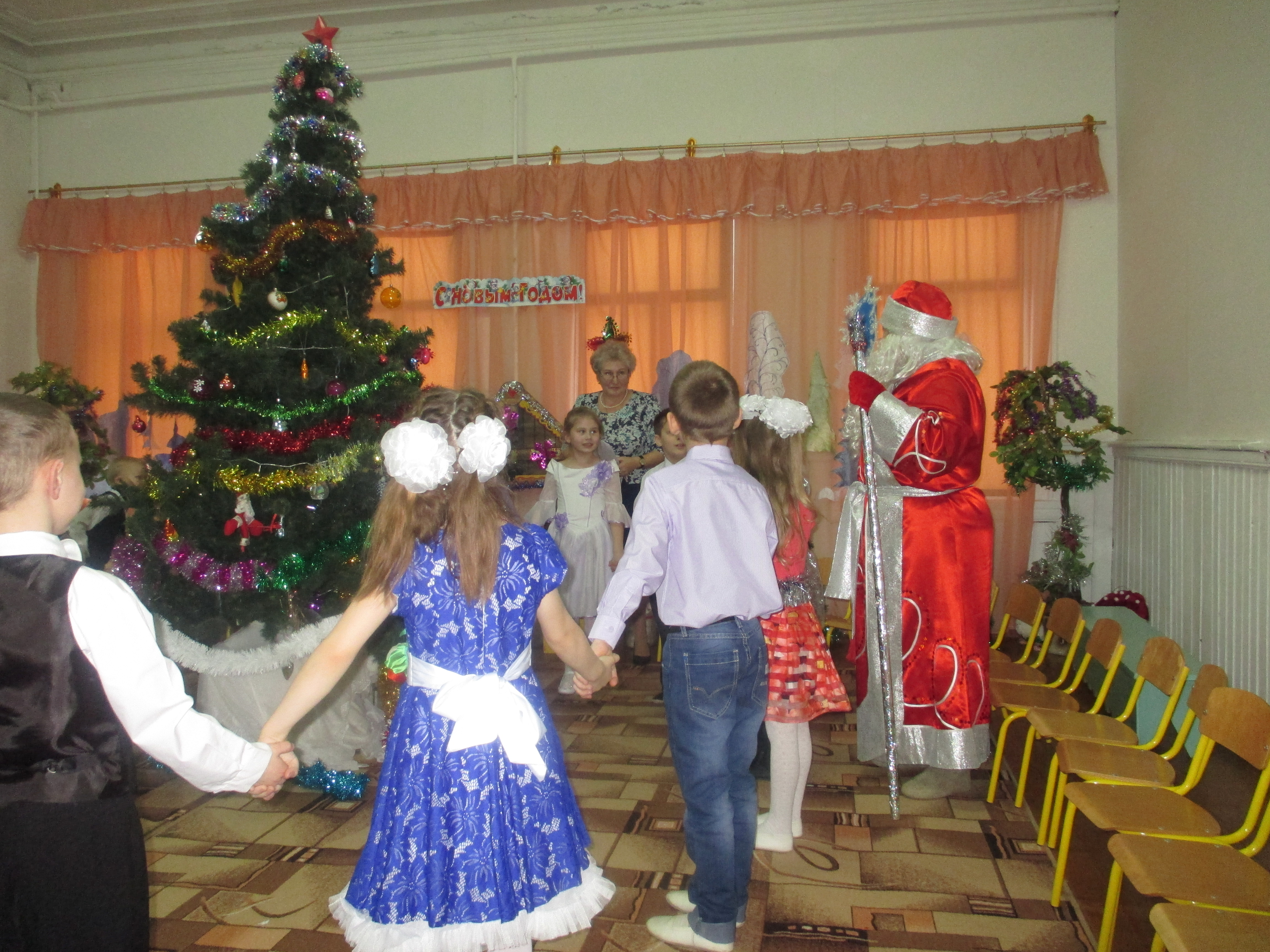 IMG_0508.JPG