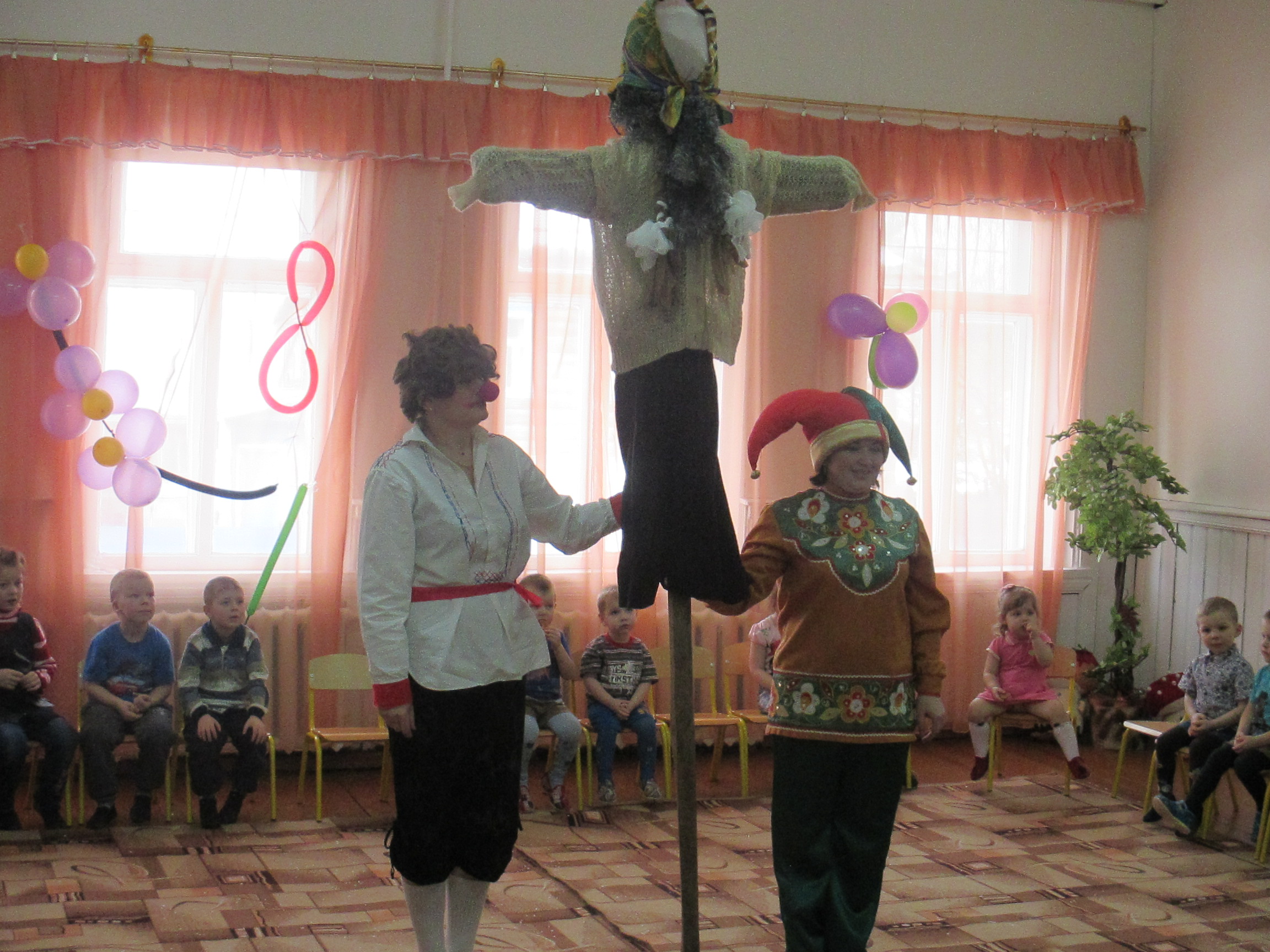 IMG_0944.JPG