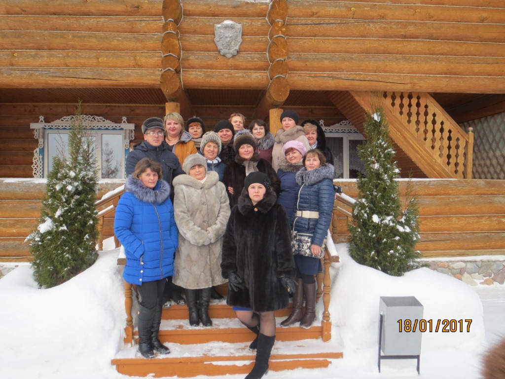 IMG_1544.JPG