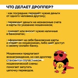 PV4mTwuLwWupCp7HlK7H7CPzatNgEZehi-7iL3r-HF3CMMzQEcQoMqC42n9db3A4TbUjhwH8TBLeuumj9RU1vSpQ.jpg