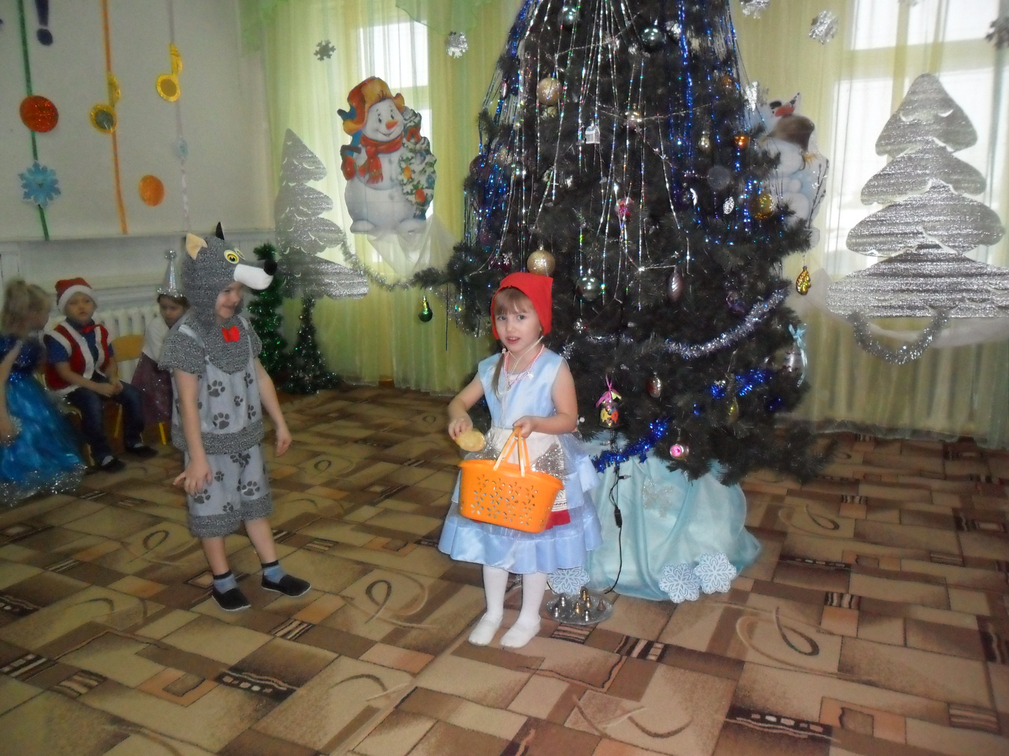 SAM_3119.JPG
