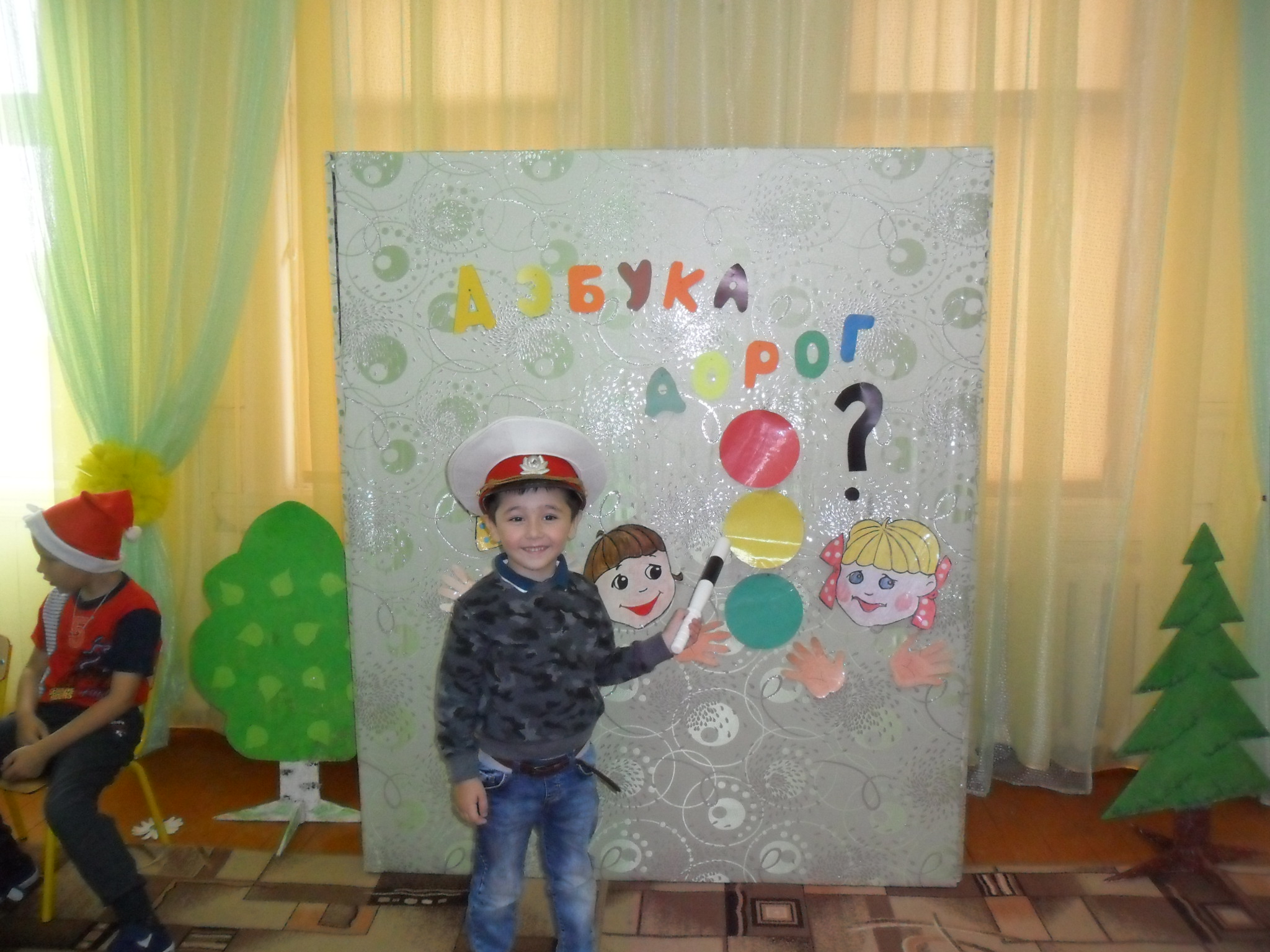 SAM_9878.JPG