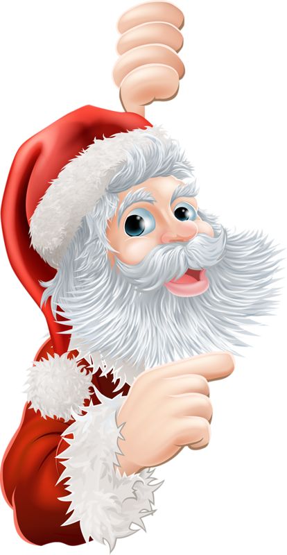 a3503fb9d52980679ce0a4ebe0ebbb68--art-doodle-christmas-graphics.jpg