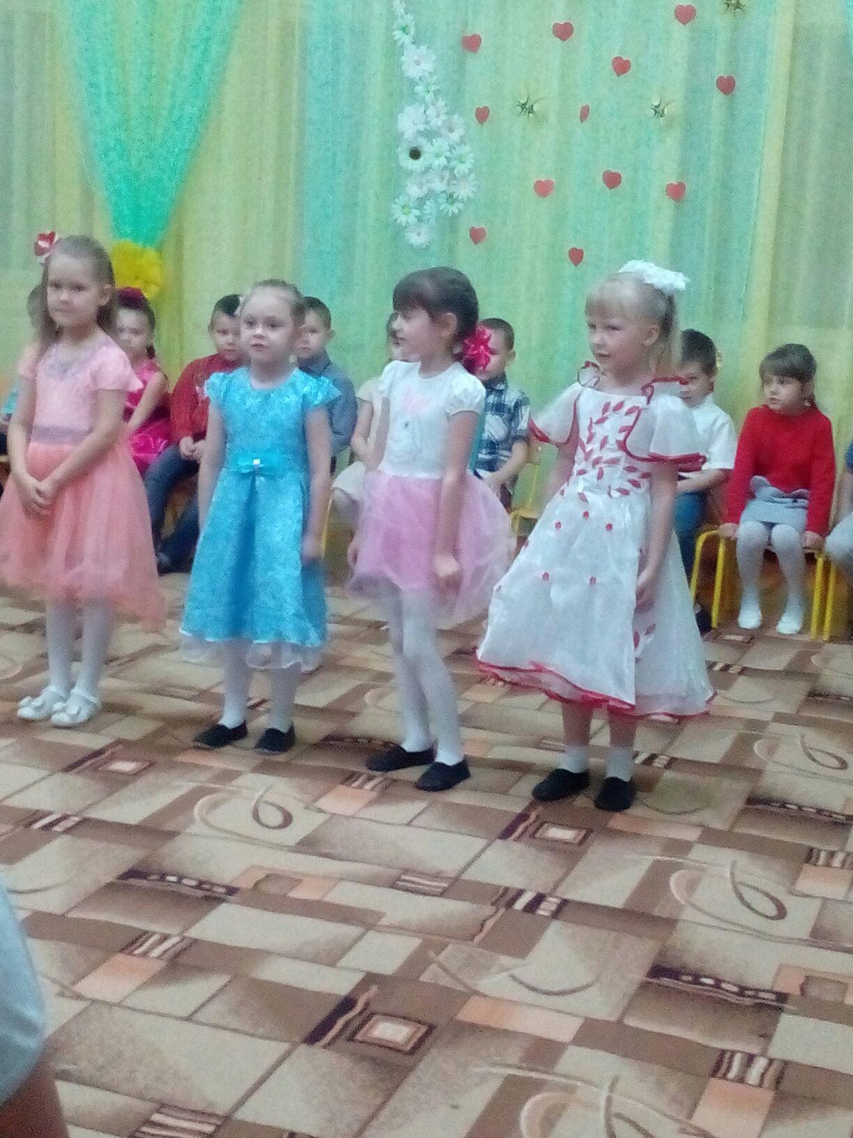 image (1).jpg