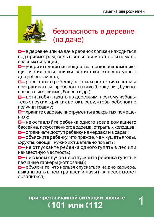 page5.jpg
