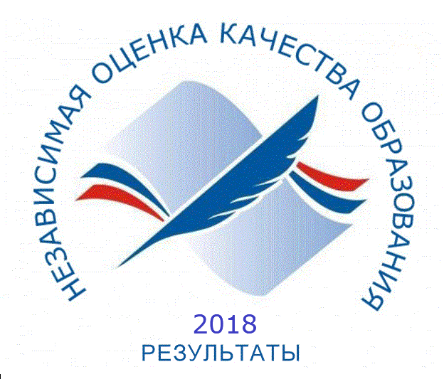 rezNOKO2018.png