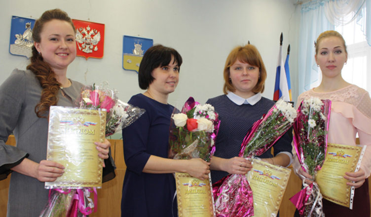 uchitelya-752x440.jpg