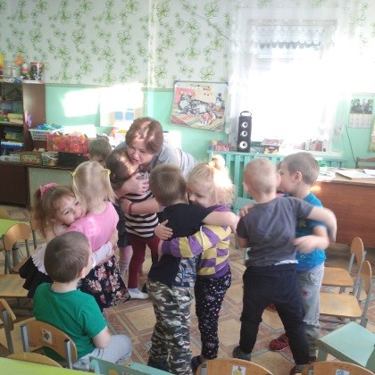 день.jpg