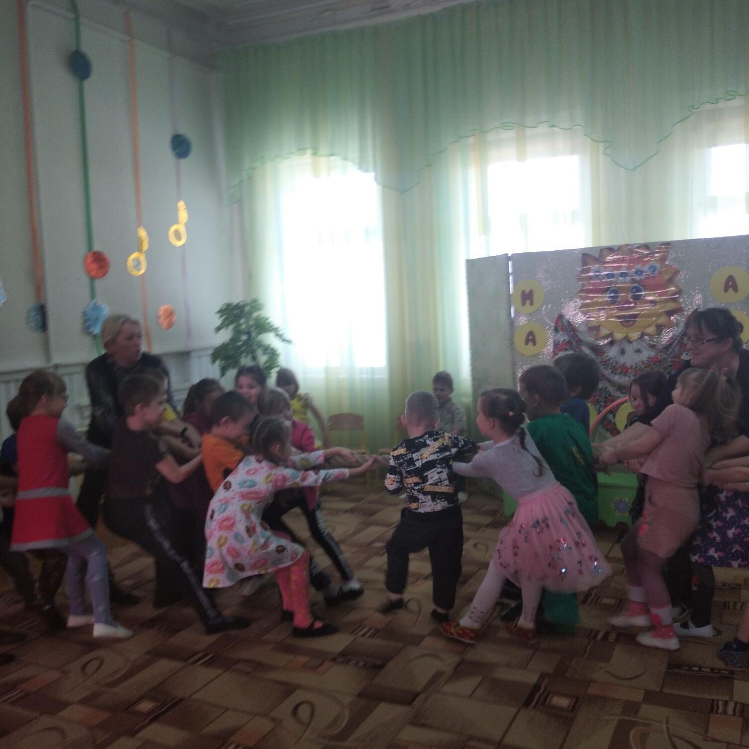 масленица 3.jpg