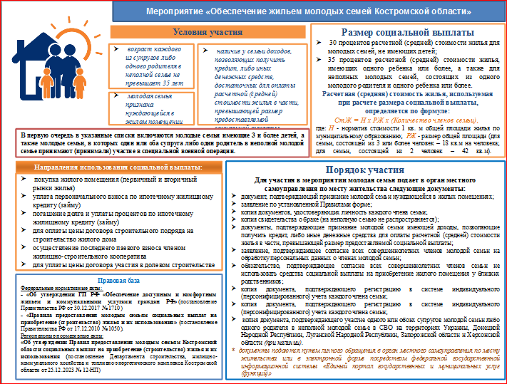 на сайт (1).png