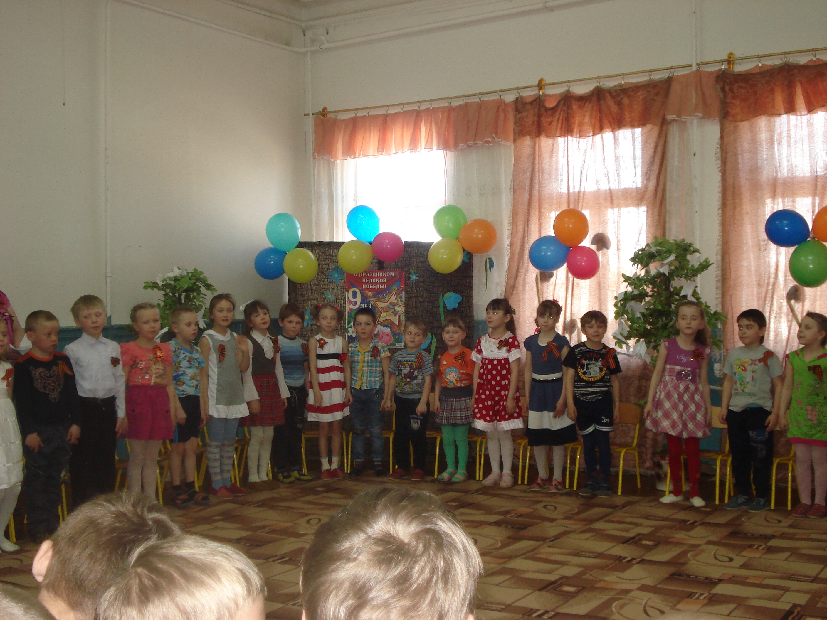 праздник Победы 020.JPG