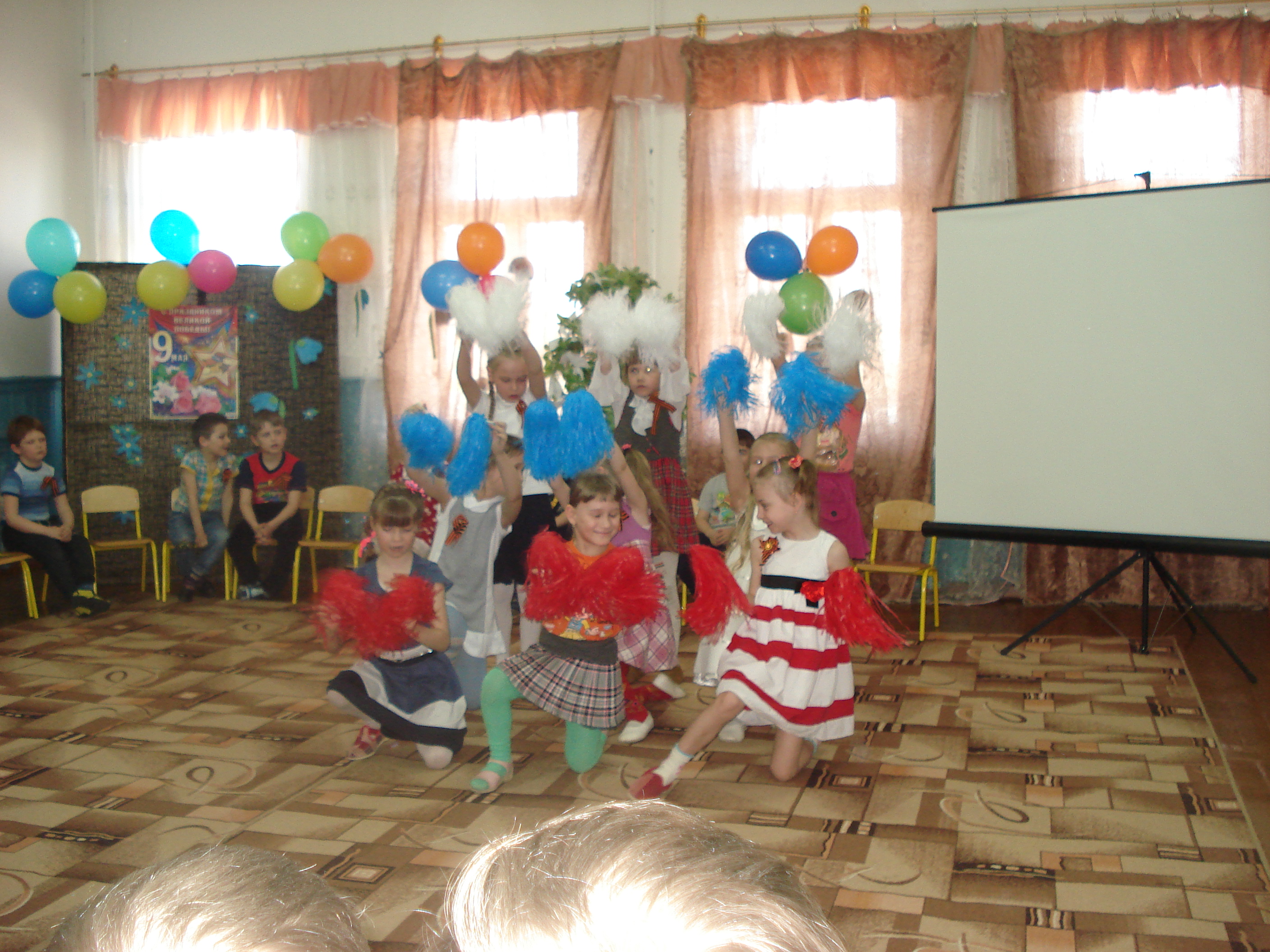 праздник Победы 036.JPG