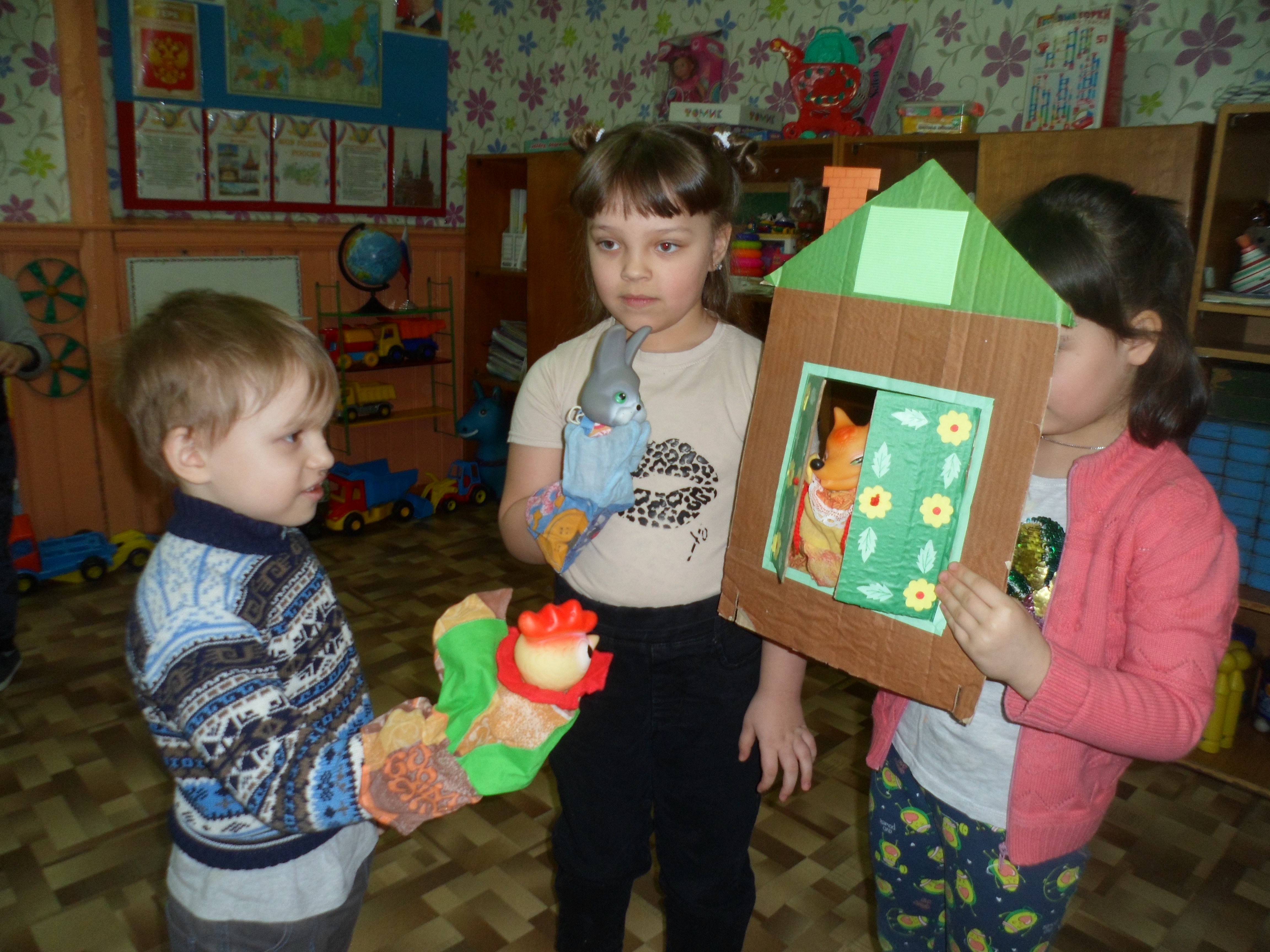 стгр1.JPG