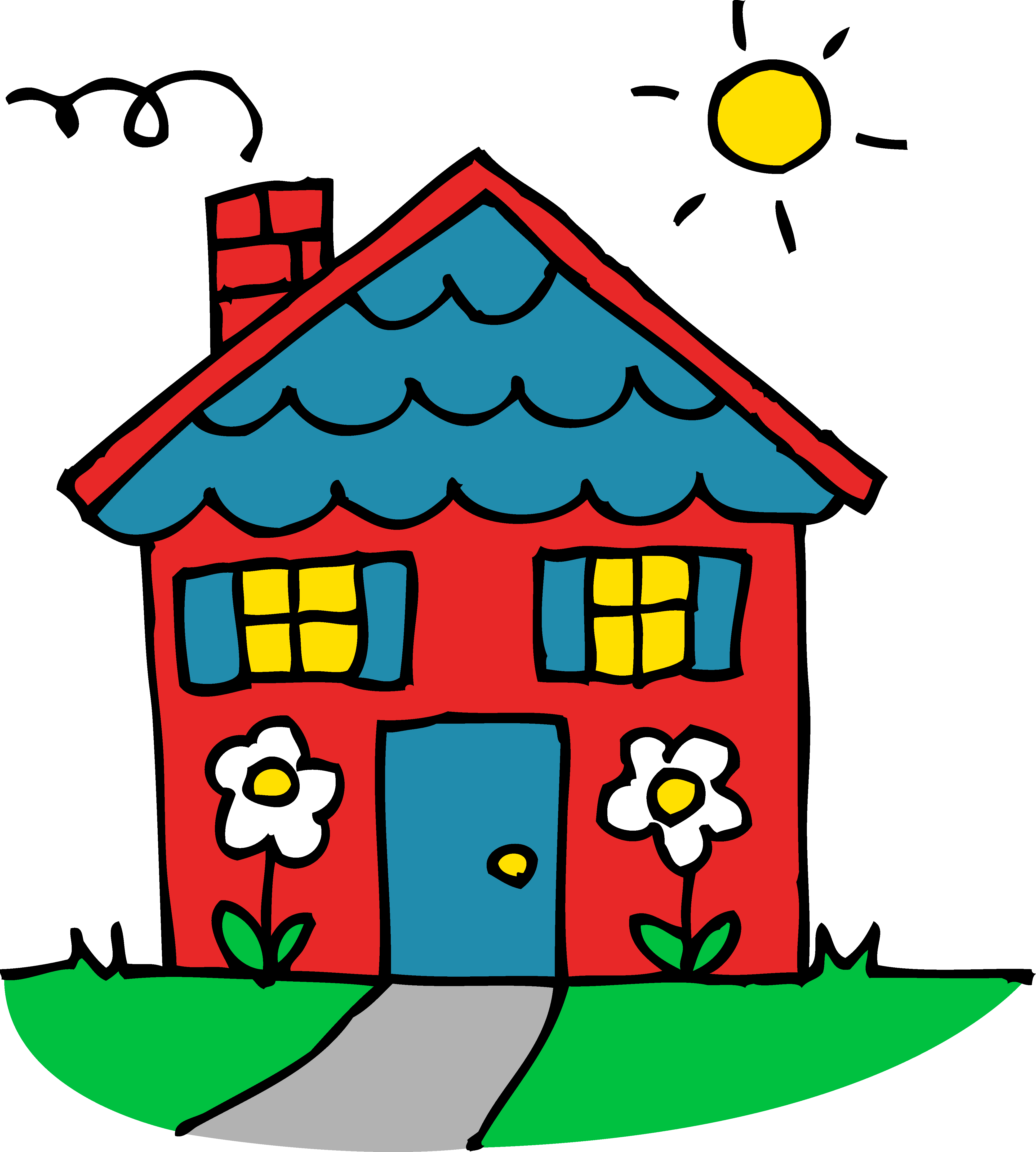house-for-sale-clipart-free-clipart-images.png