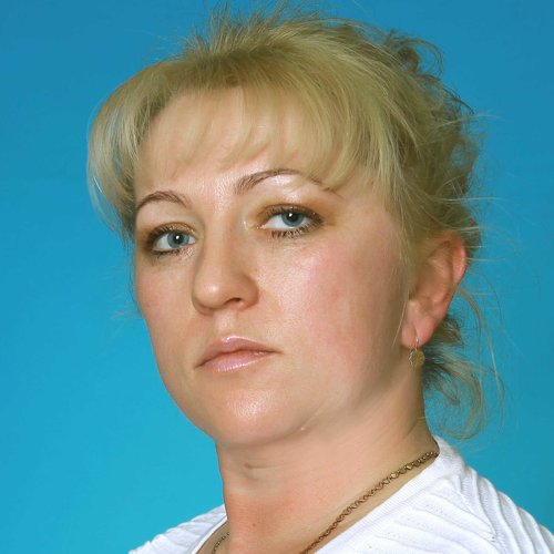 ЗЮБ.jpg