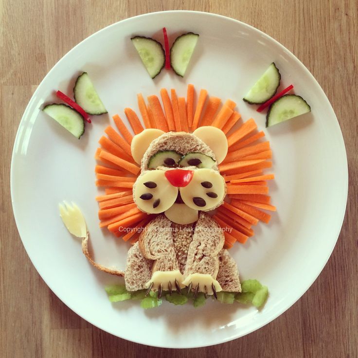708c5d11a6507fedd540d987683af99d--food-for-kids-fun-food.jpg