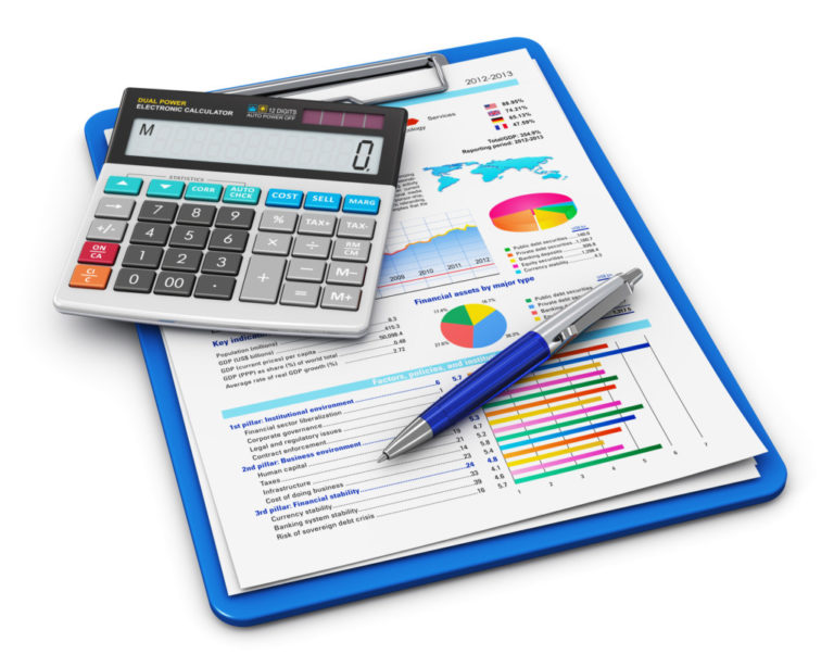 canstockphotoacctg-1024x819-768x614.jpg