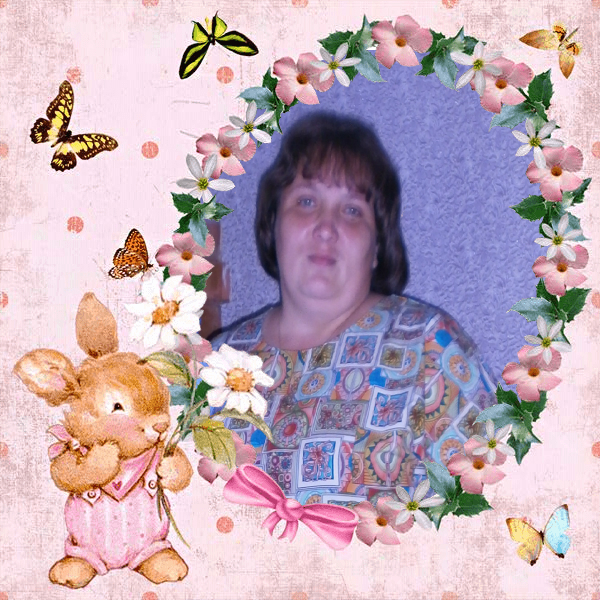 28234835_webka.jpg