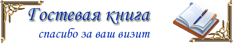 image_image_198806.png