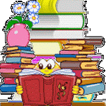 hello_html_1a7fd3ee-768x575.png