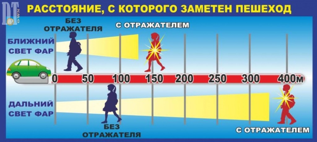 светоот.jpg